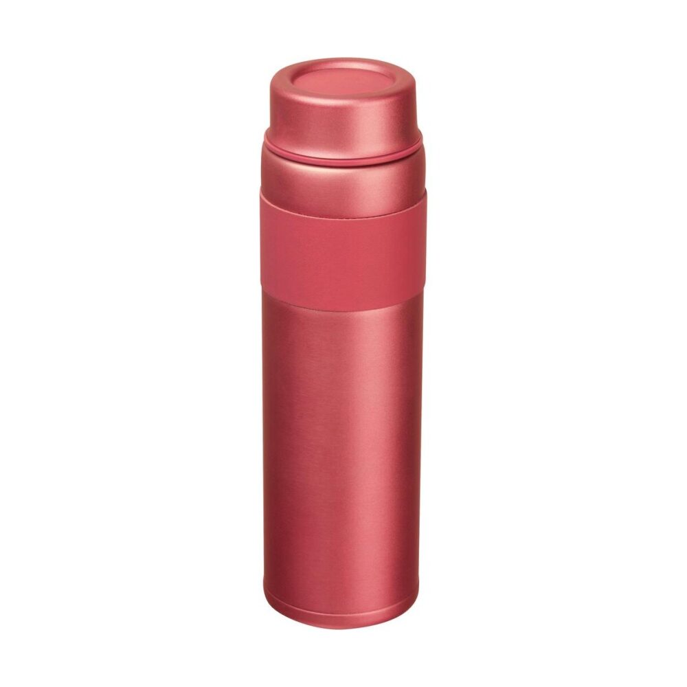 Butelka termiczna 600 ml NICOLE butelka-termiczna-600-ml-nicole-8548802