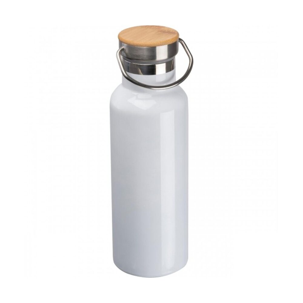 Butelka termiczna do sublimacji 500 ml MONIKA butelka-termiczna-do-sublimacji-500-ml-8525906