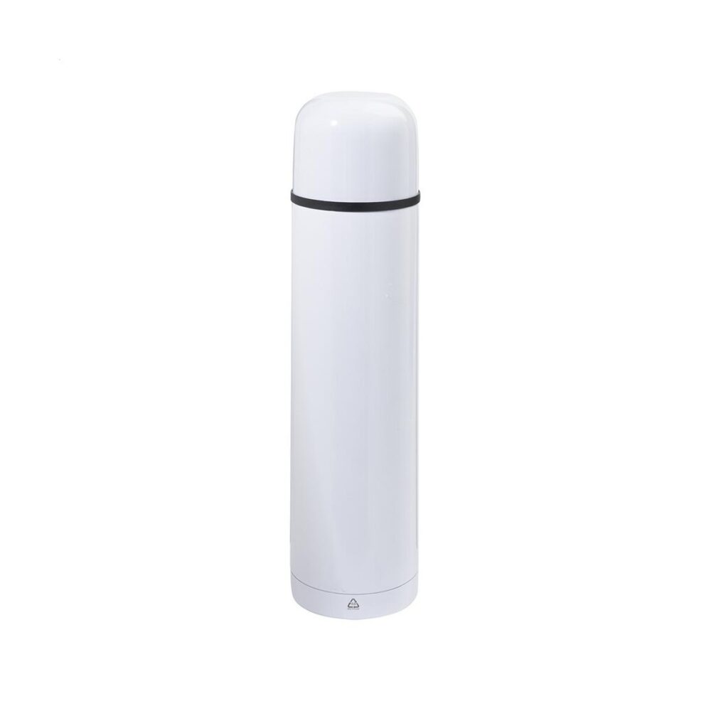 Rebusta XL termos RSS AP800616-01