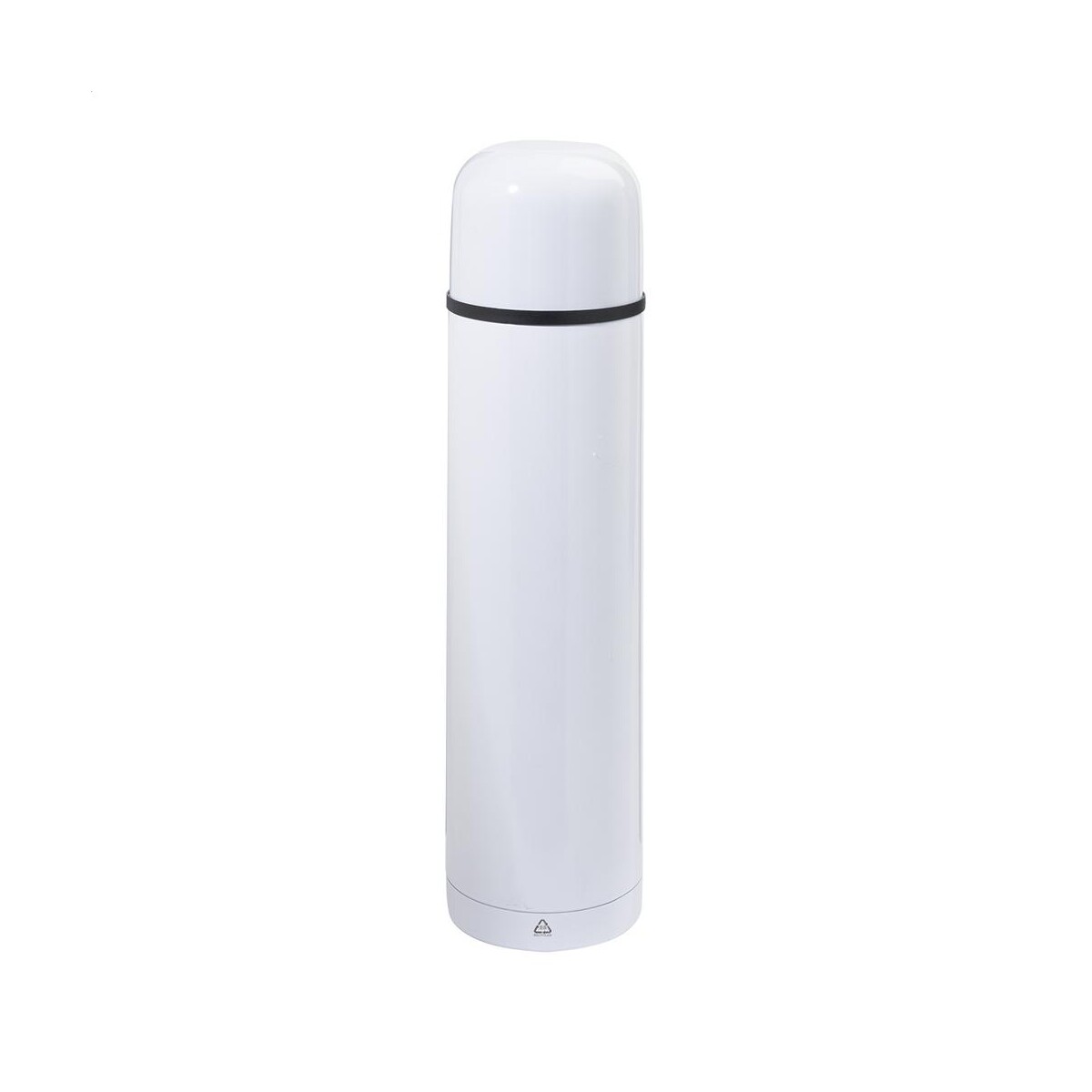 Rebusta XL termos RSS AP800616-01
