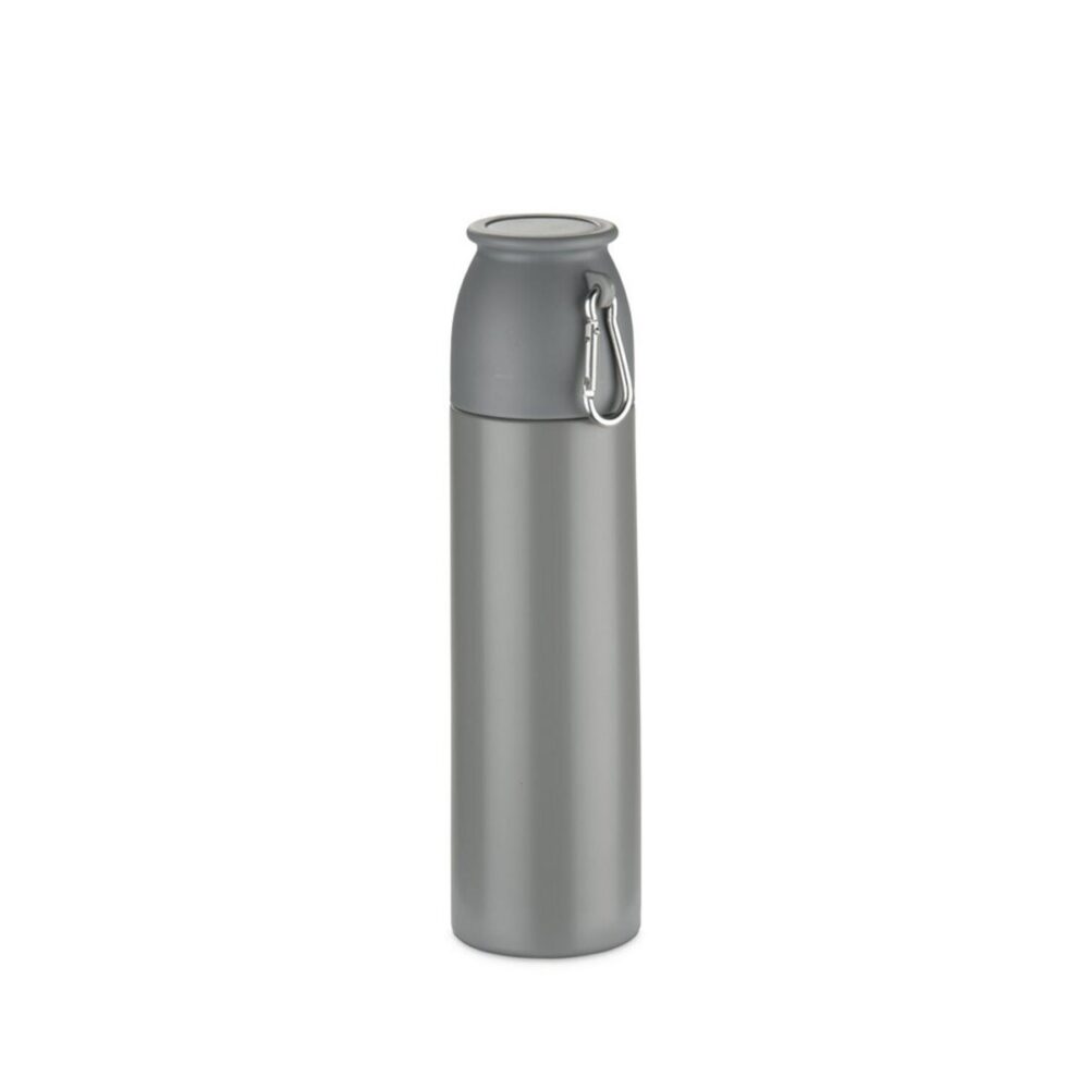 Termos FAZARI 500 ml 16252-14
