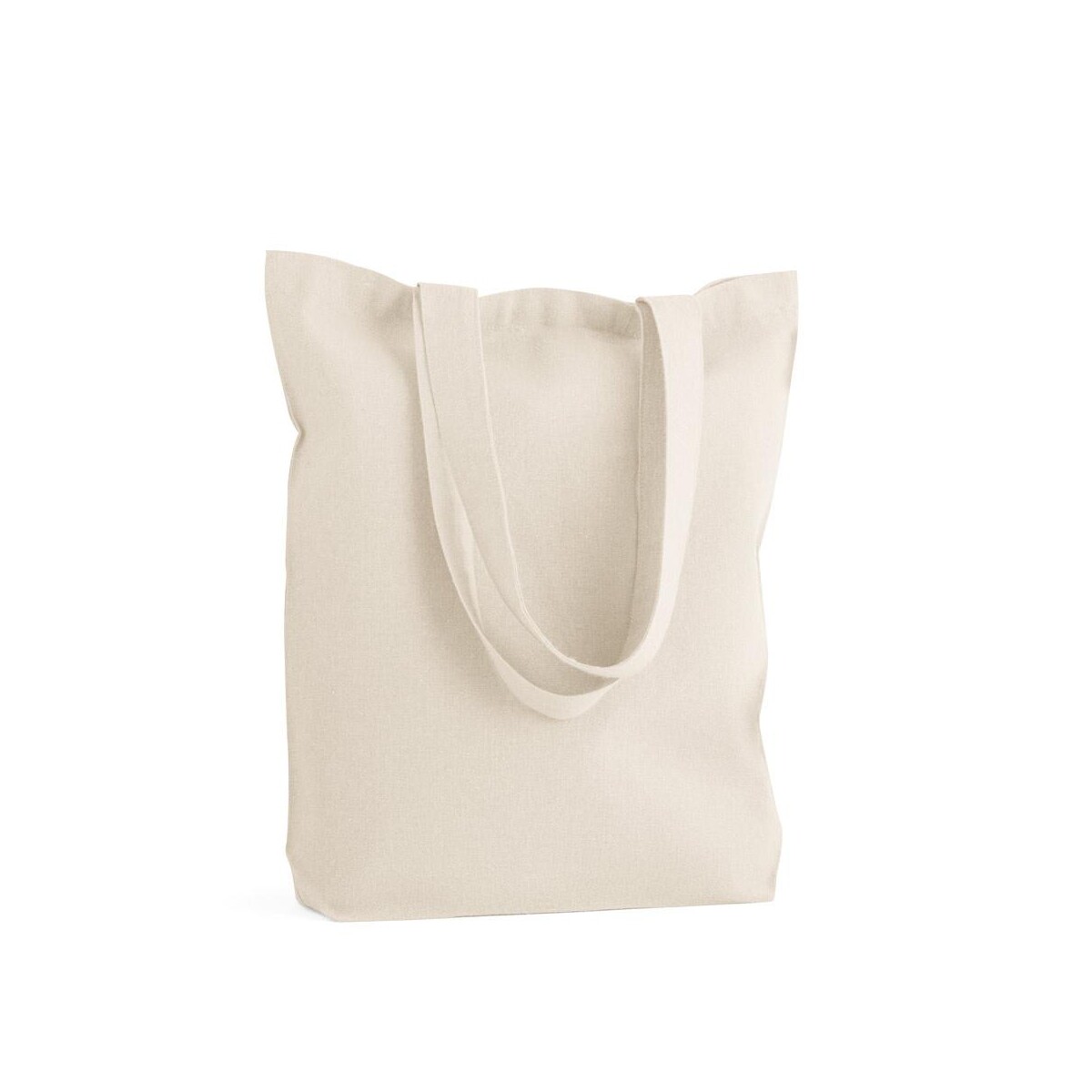 LIVINGSTON. Torba ze 100% bawełny (220 g/m²) 92399_150-c