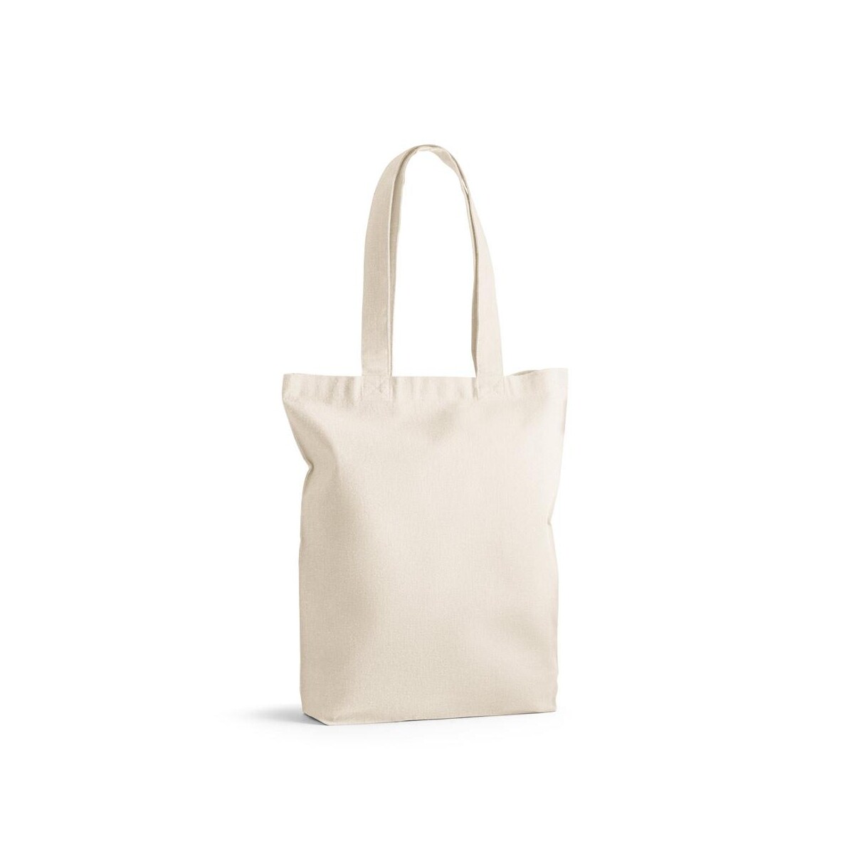 LIVINGSTON. Torba ze 100% bawełny (220 g/m²) 92399_150