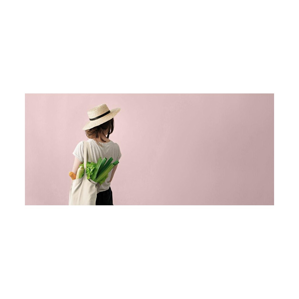 LIVINGSTON. Torba ze 100% bawełny (220 g/m²) 92399_amb