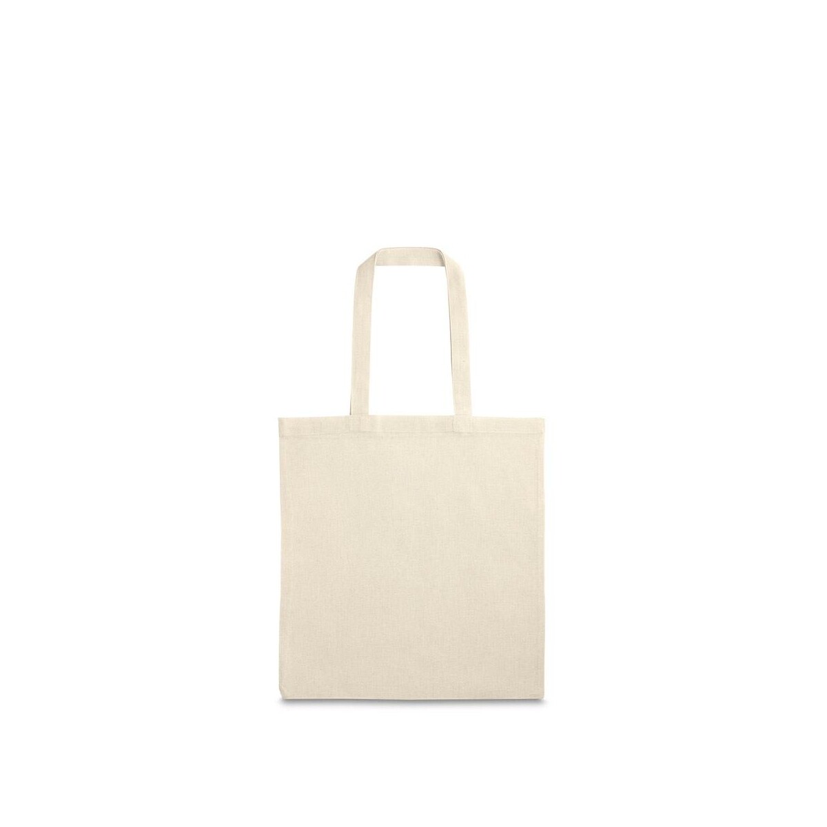 SINAIA. Torba ze 100% bawełny (140 g/m²) 92526_150