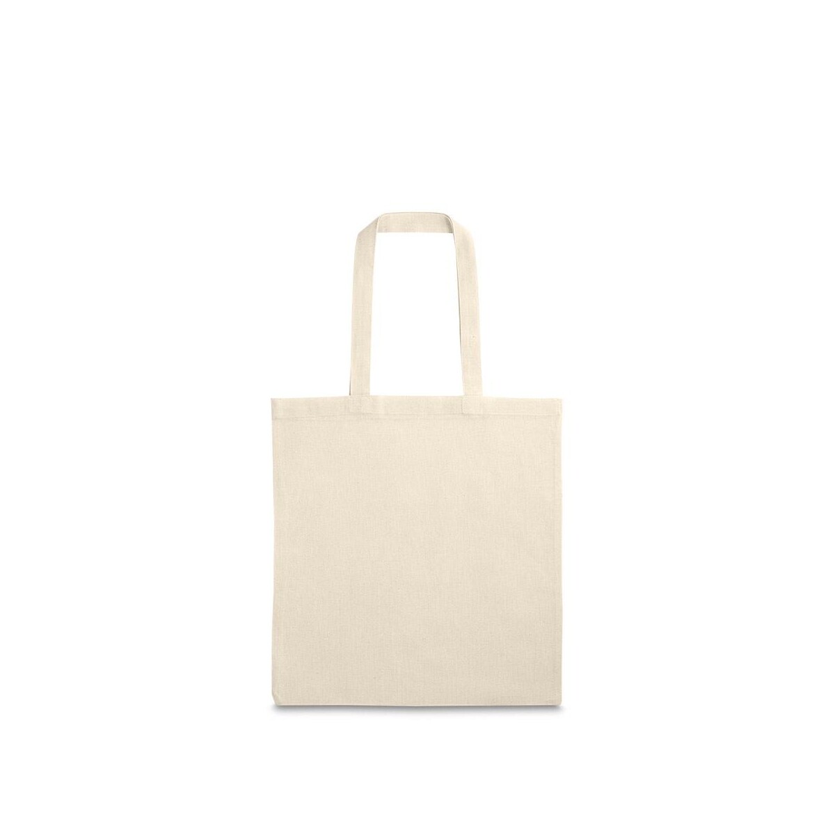 SINAIA. Torba ze 100% bawełny (140 g/m²) 92526_set