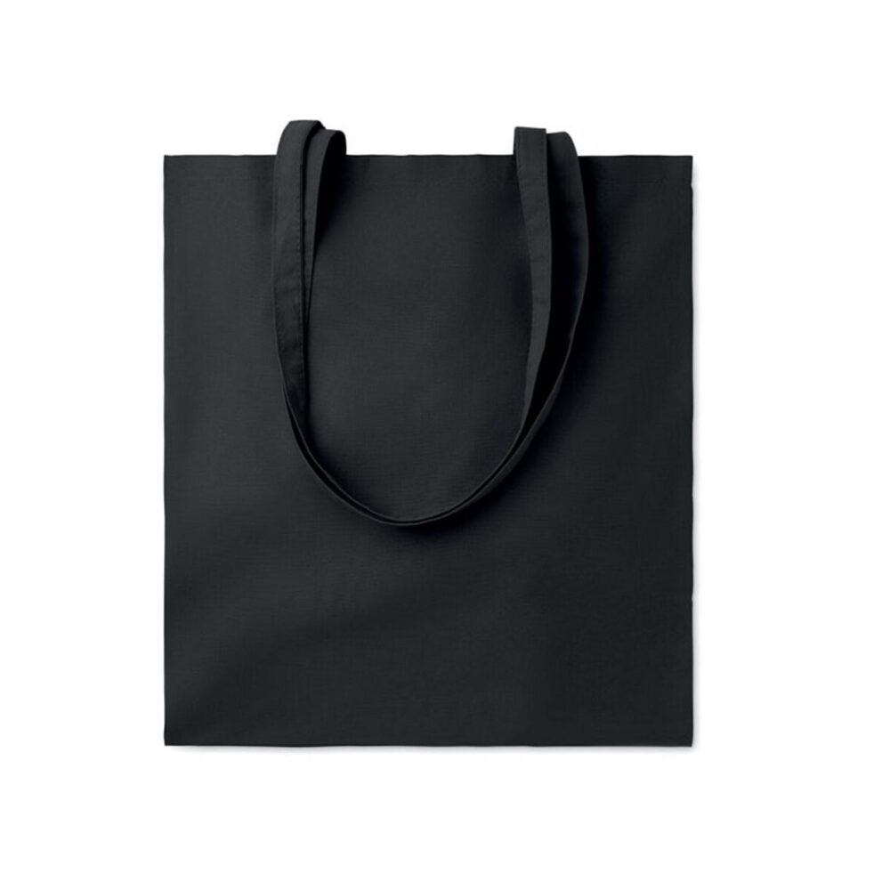 Torba na zakupy COTTONEL COLOUR + mo9268-03