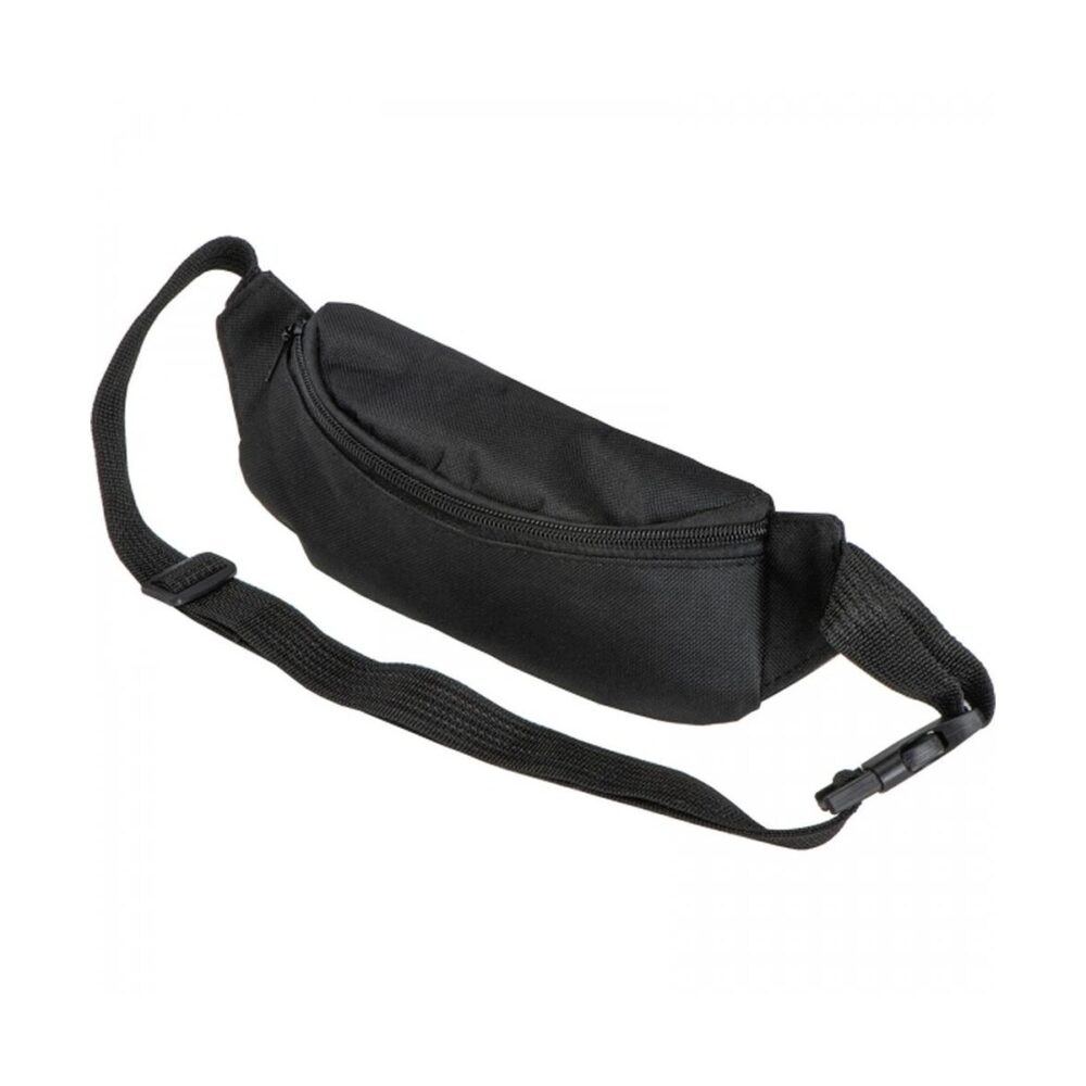 Saszetka DORA saszetka-6384603