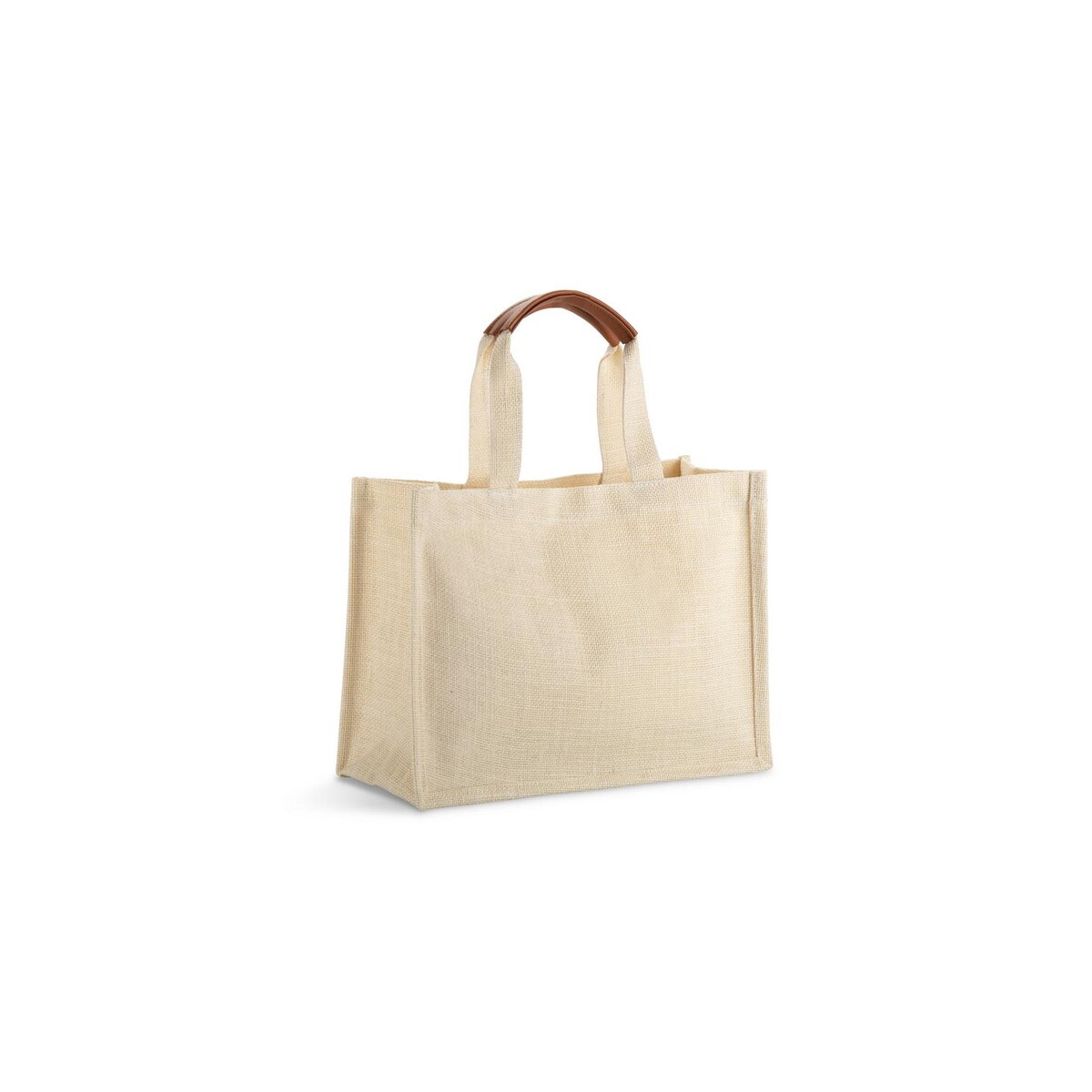 Torba jutowa JUNA 20826-17