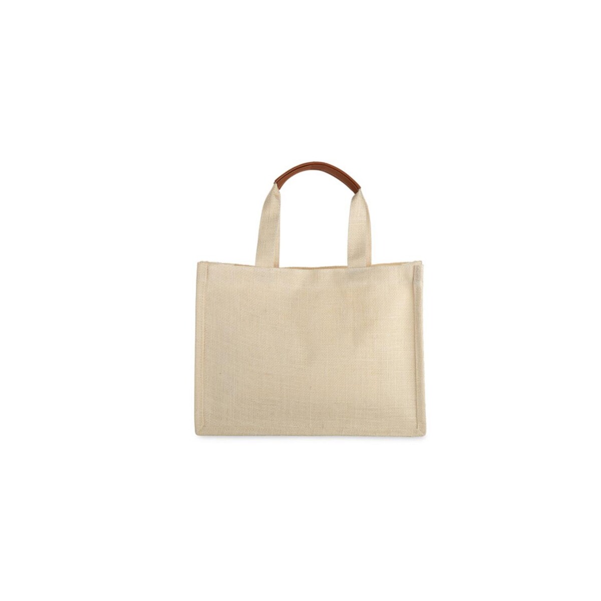 Torba jutowa JUNA 20826-17_ep