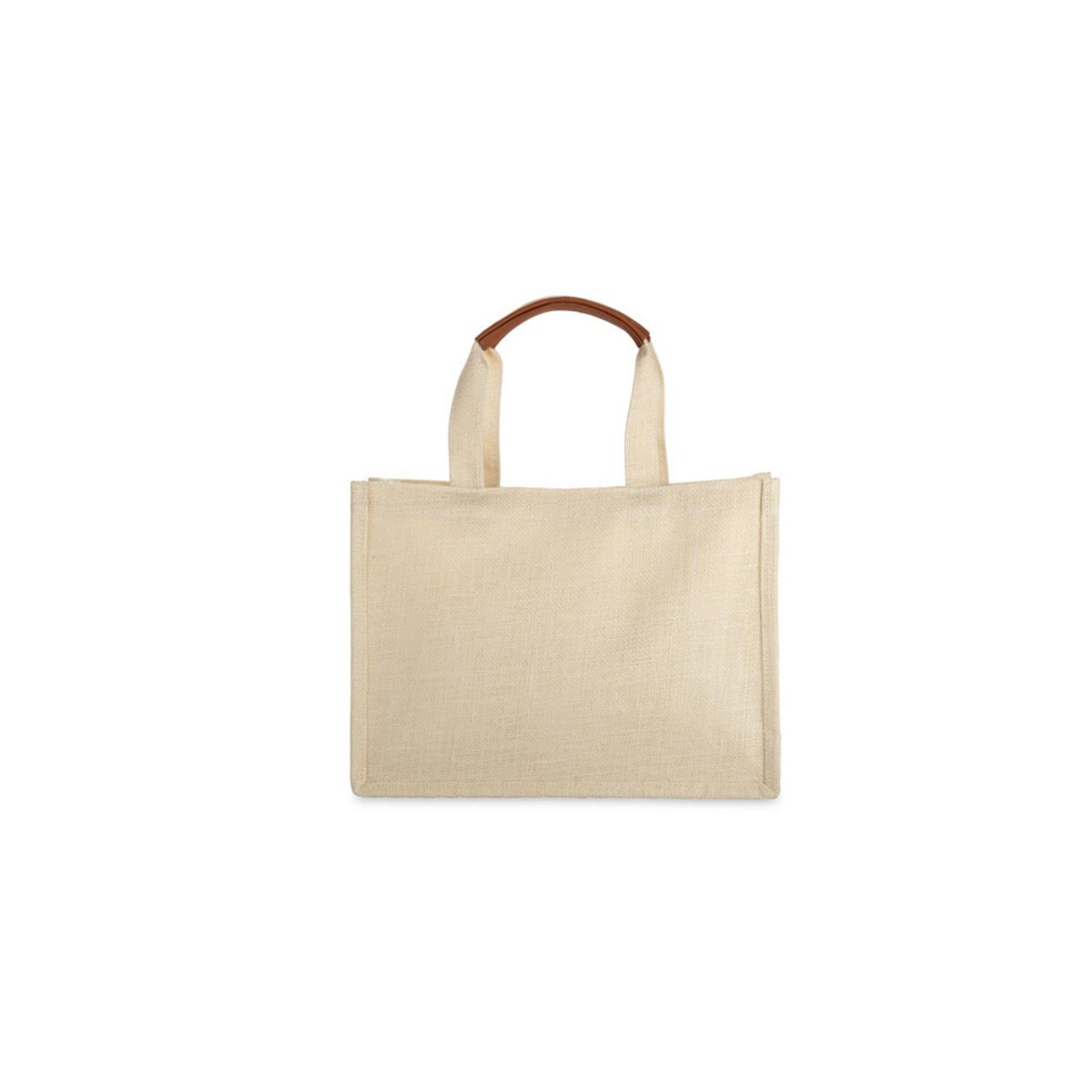 Torba jutowa JUNA 20826-17_et