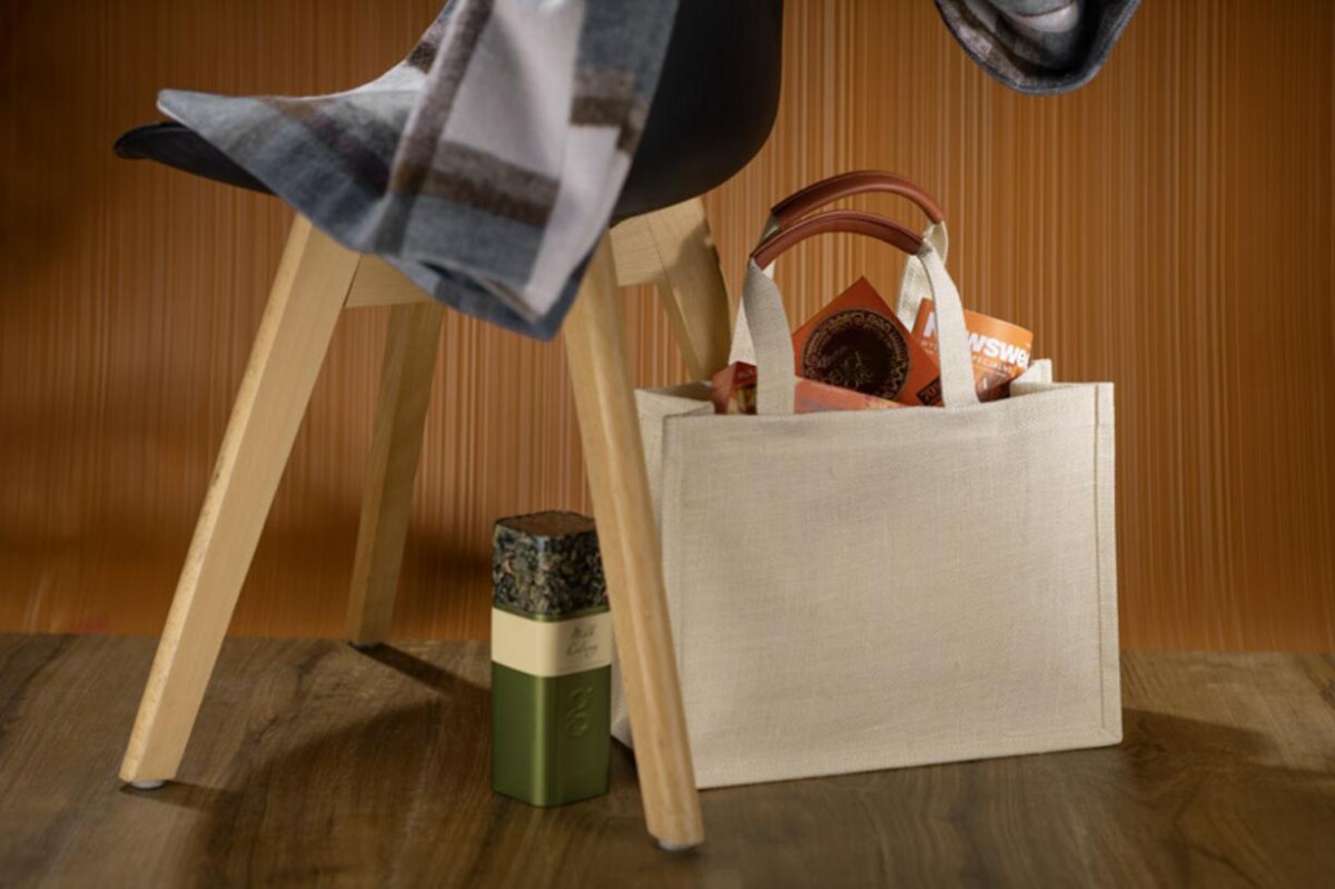 Torba jutowa JUNA 20826-17_l