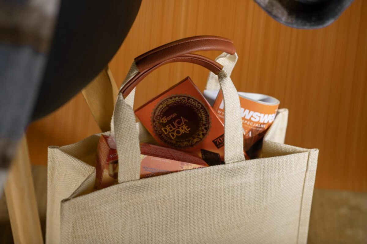 Torba jutowa JUNA 20826-17_m