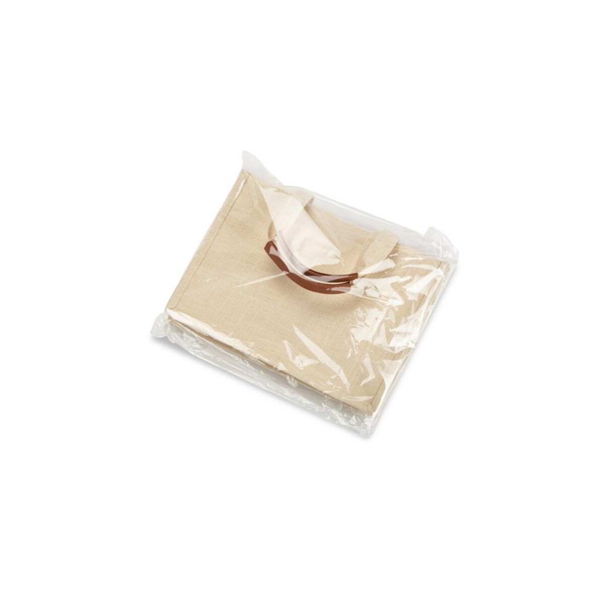 Torba jutowa JUNA 20826-17_o