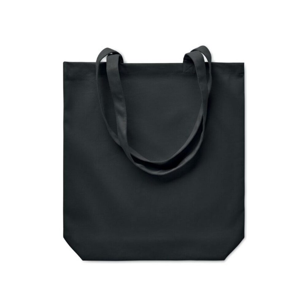 Torba na zakupy 270 gr/m² RASSA COLOURED mo6442-03