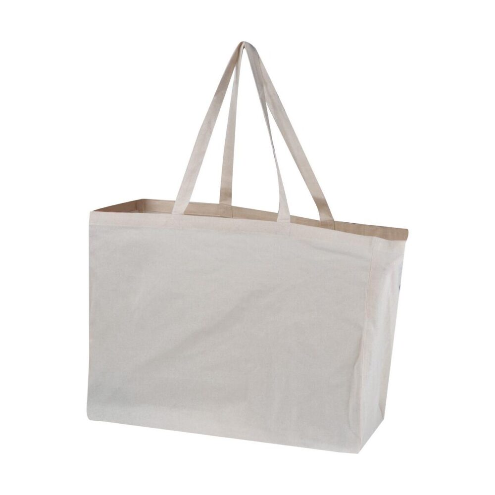 Torba na zakupy XXL 140 g/m2 HUGON torba-na-zakupy-xxl-6526313