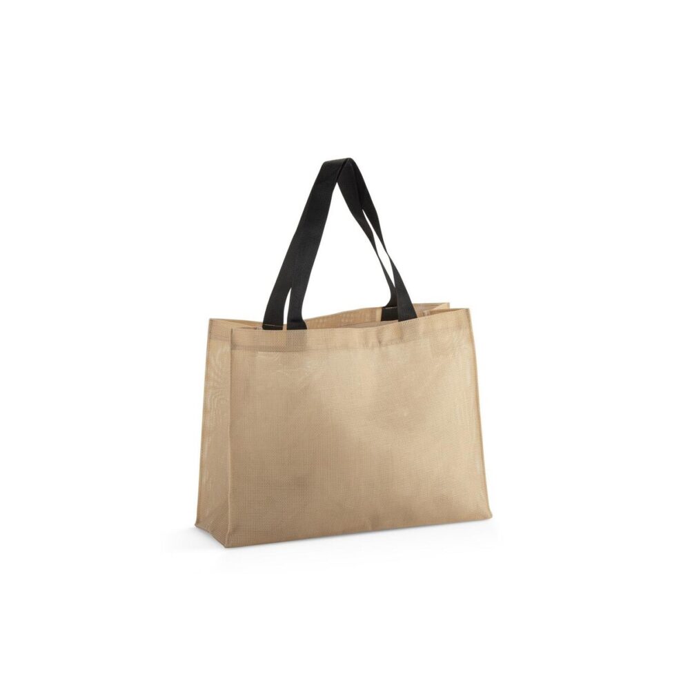 Torba plażowa BAZA 20825-17