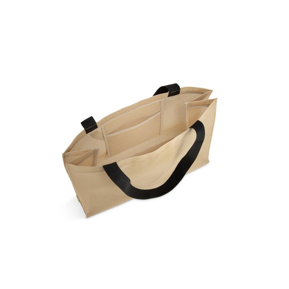 Torba plażowa BAZA 20825-17_d