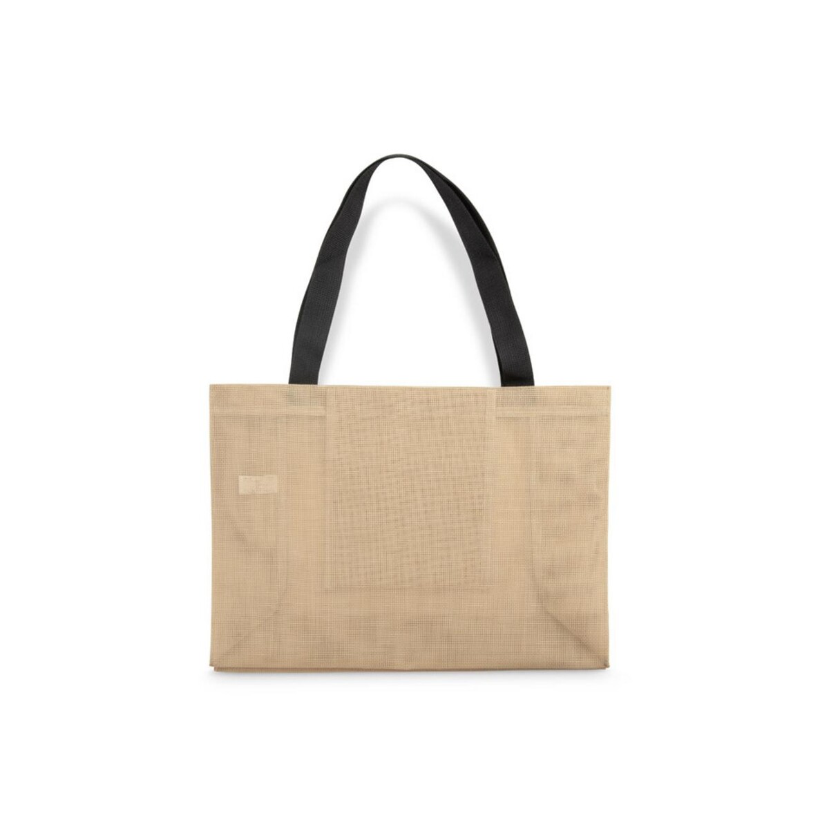 Torba plażowa BAZA 20825-17_ep