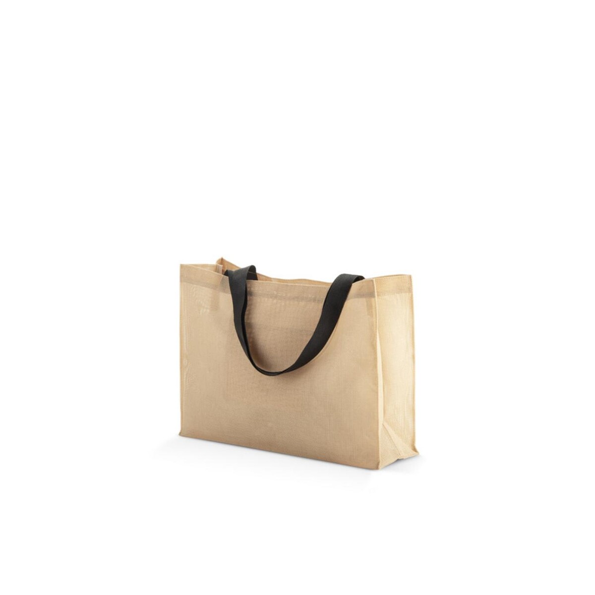 Torba plażowa BAZA 20825-17_f