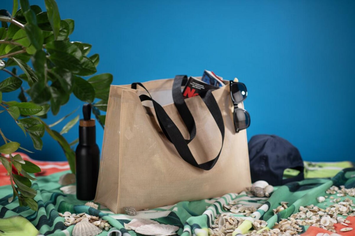 Torba plażowa BAZA 20825-17_l