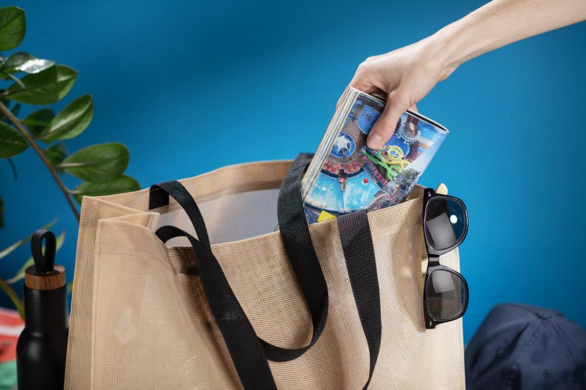 Torba plażowa BAZA 20825-17_m