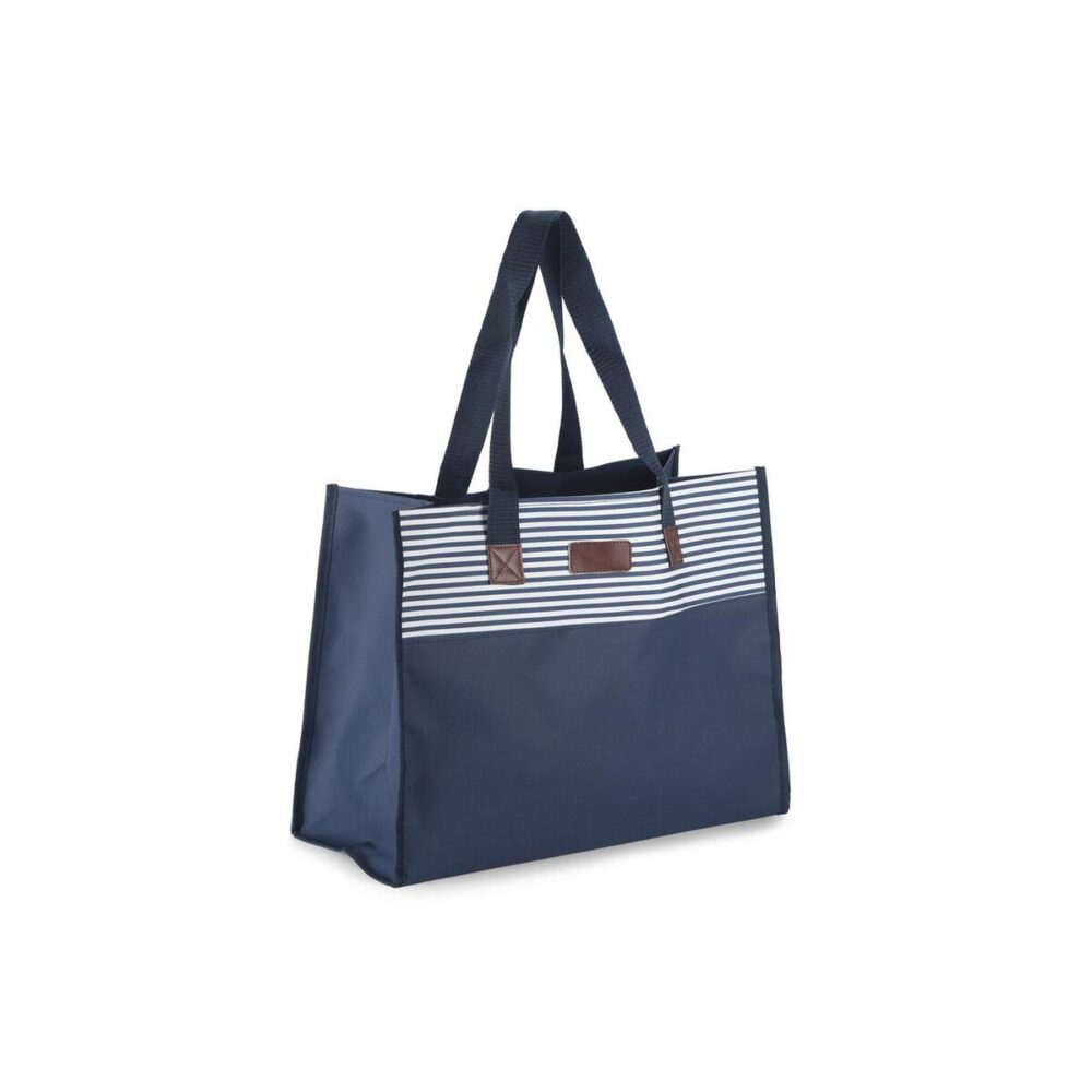 Torba plażowa TAOS 20519-06