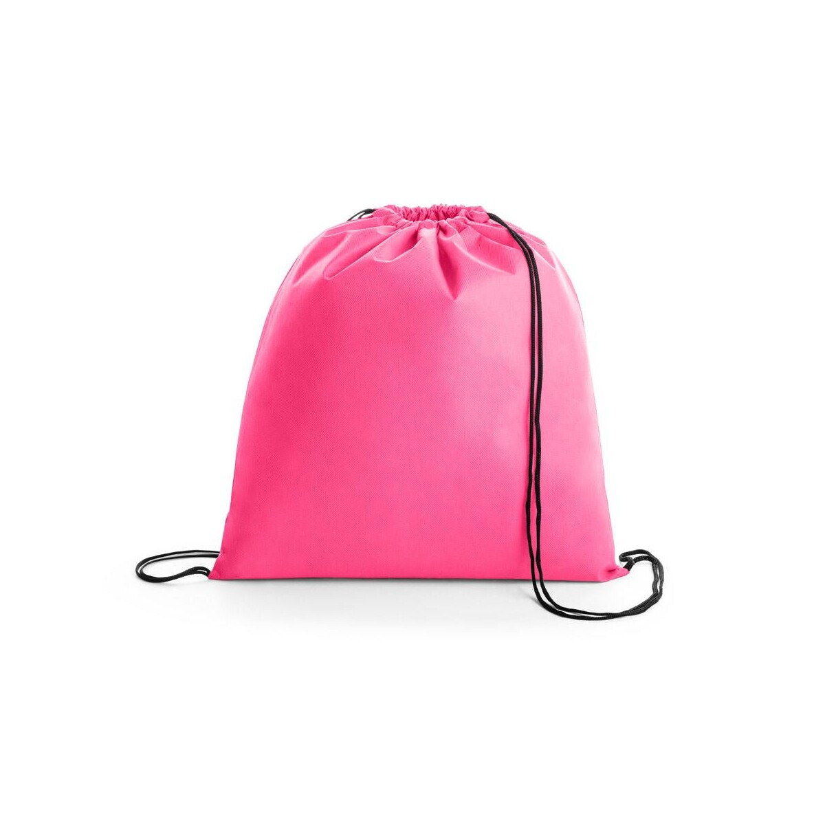 BOXP. Worek typu plecak z non-woven (80 g/m²) 92904_102