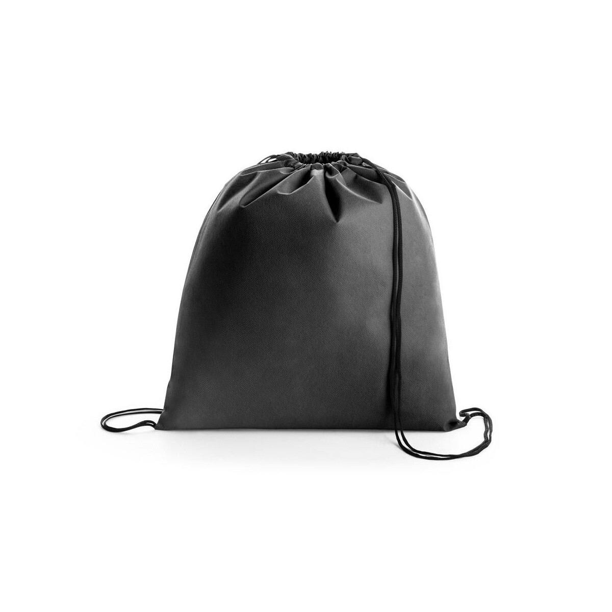 BOXP. Worek typu plecak z non-woven (80 g/m²) 92904_103