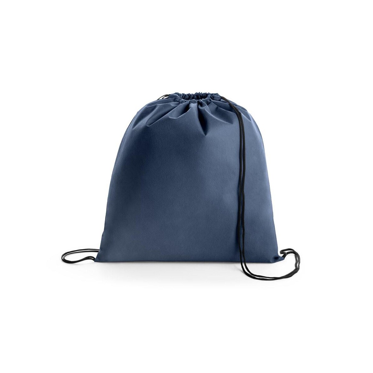 BOXP. Worek typu plecak z non-woven (80 g/m²) 92904_104