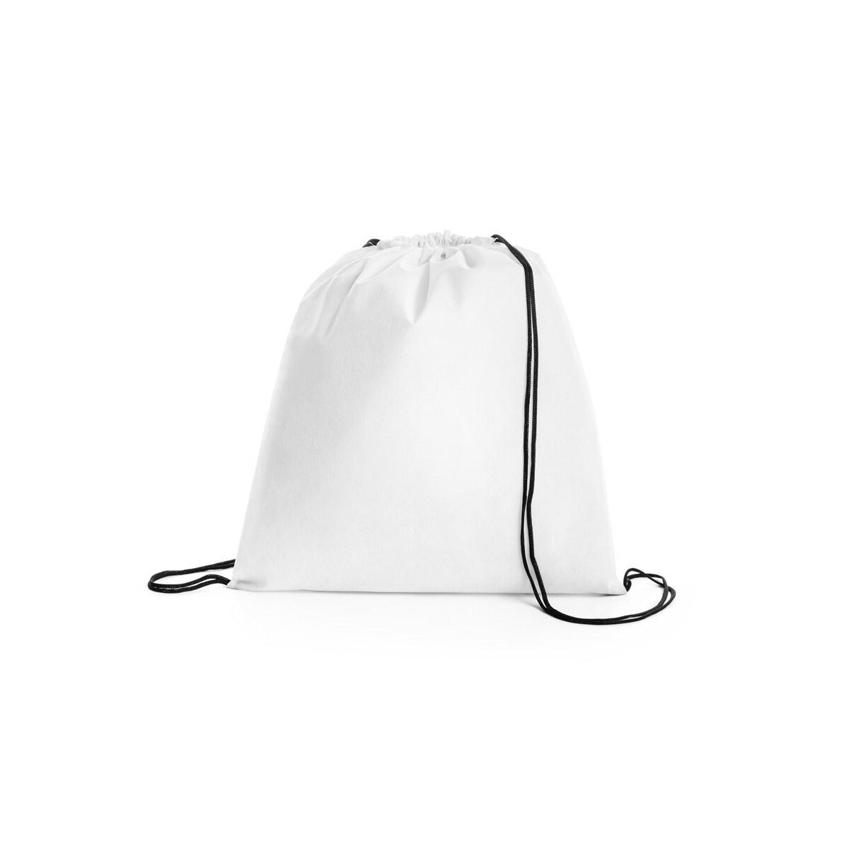 BOXP. Worek typu plecak z non-woven (80 g/m²) 92904_106