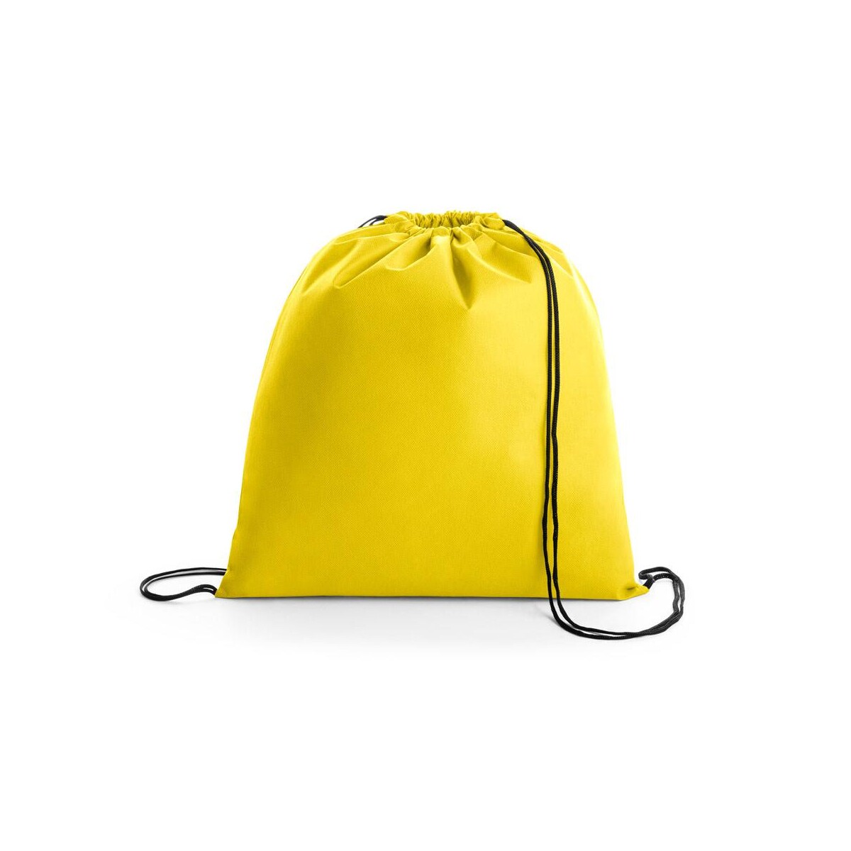 BOXP. Worek typu plecak z non-woven (80 g/m²) 92904_108