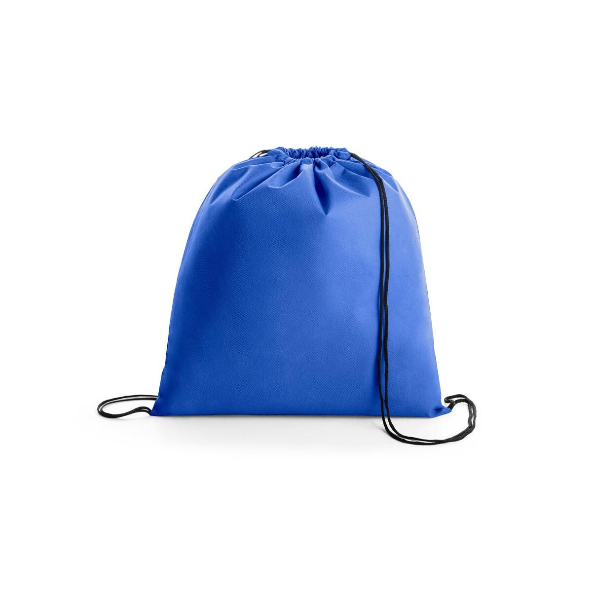 BOXP. Worek typu plecak z non-woven (80 g/m²) 92904_114