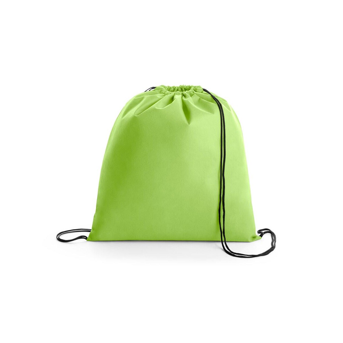 BOXP. Worek typu plecak z non-woven (80 g/m²) 92904_119