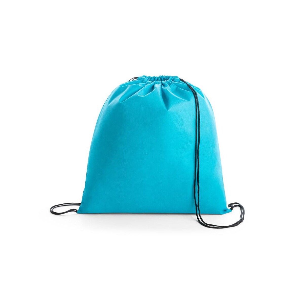 BOXP. Worek typu plecak z non-woven (80 g/m²) 92904_124