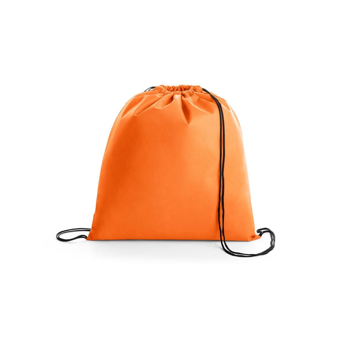 BOXP. Worek typu plecak z non-woven (80 g/m²) 92904_128