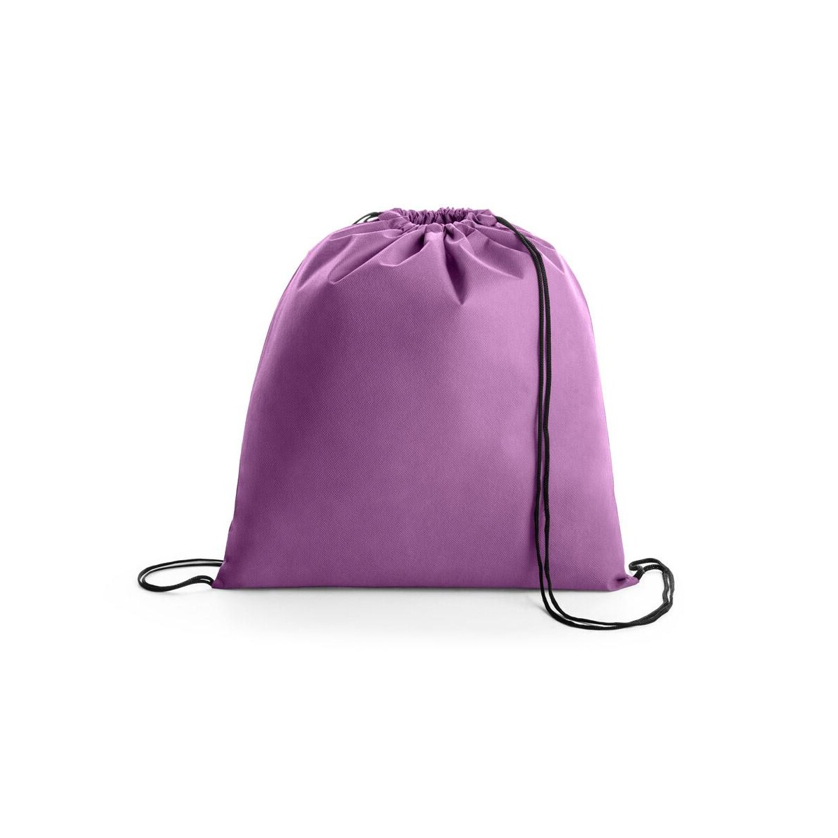 BOXP. Worek typu plecak z non-woven (80 g/m²) 92904_132