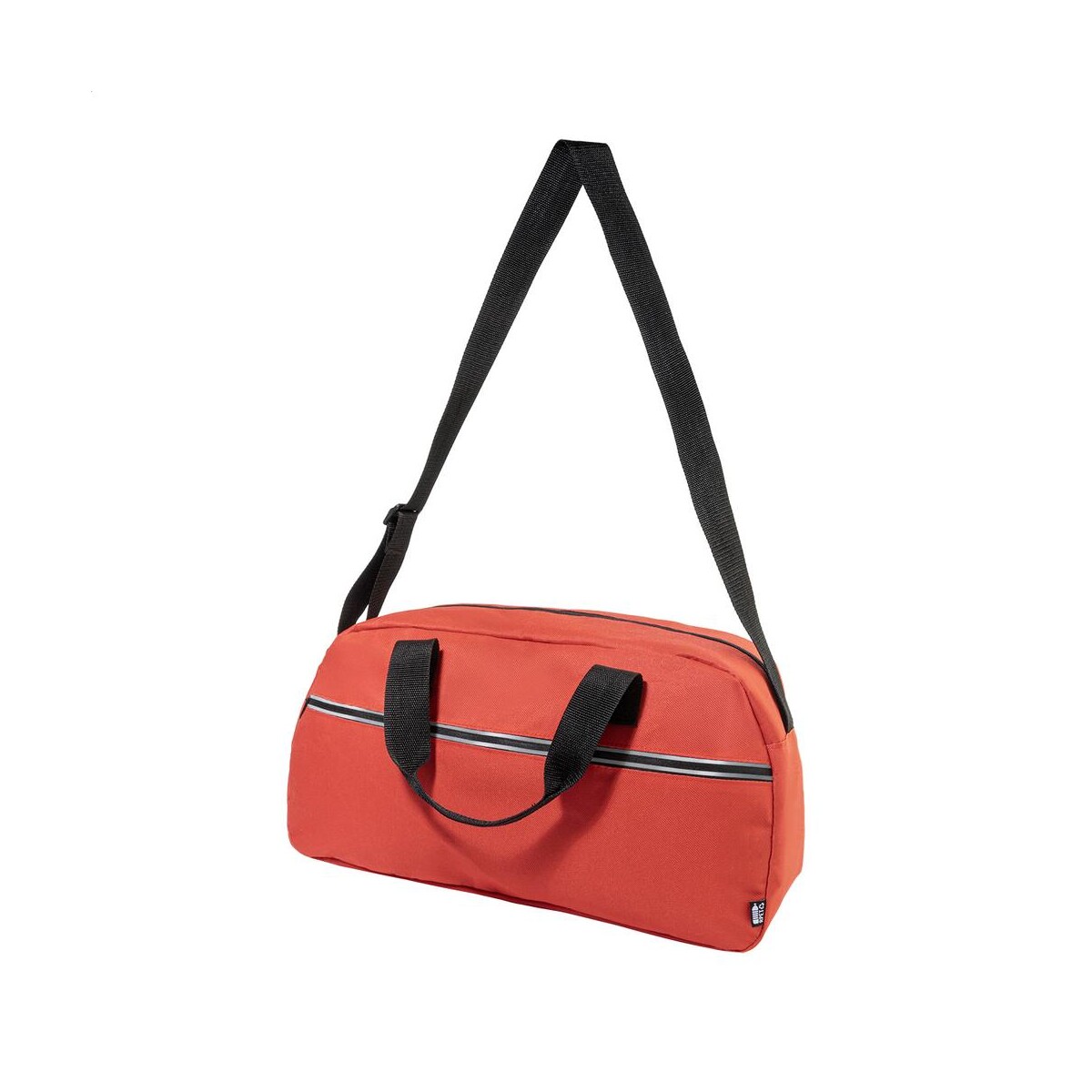 Draper Torba sportowa RPET AP800786-05__A