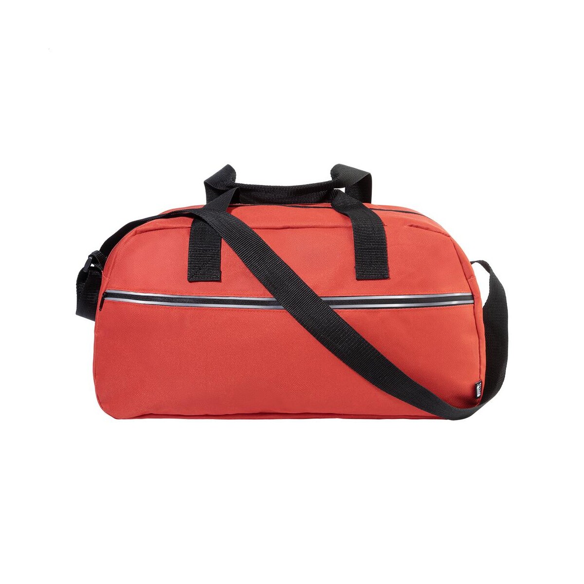 Draper Torba sportowa RPET AP800786-05__B