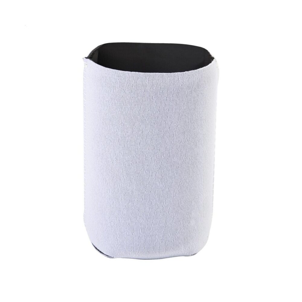 Canzy pokrowiec termiczny na puszkę RPET AP800604-01