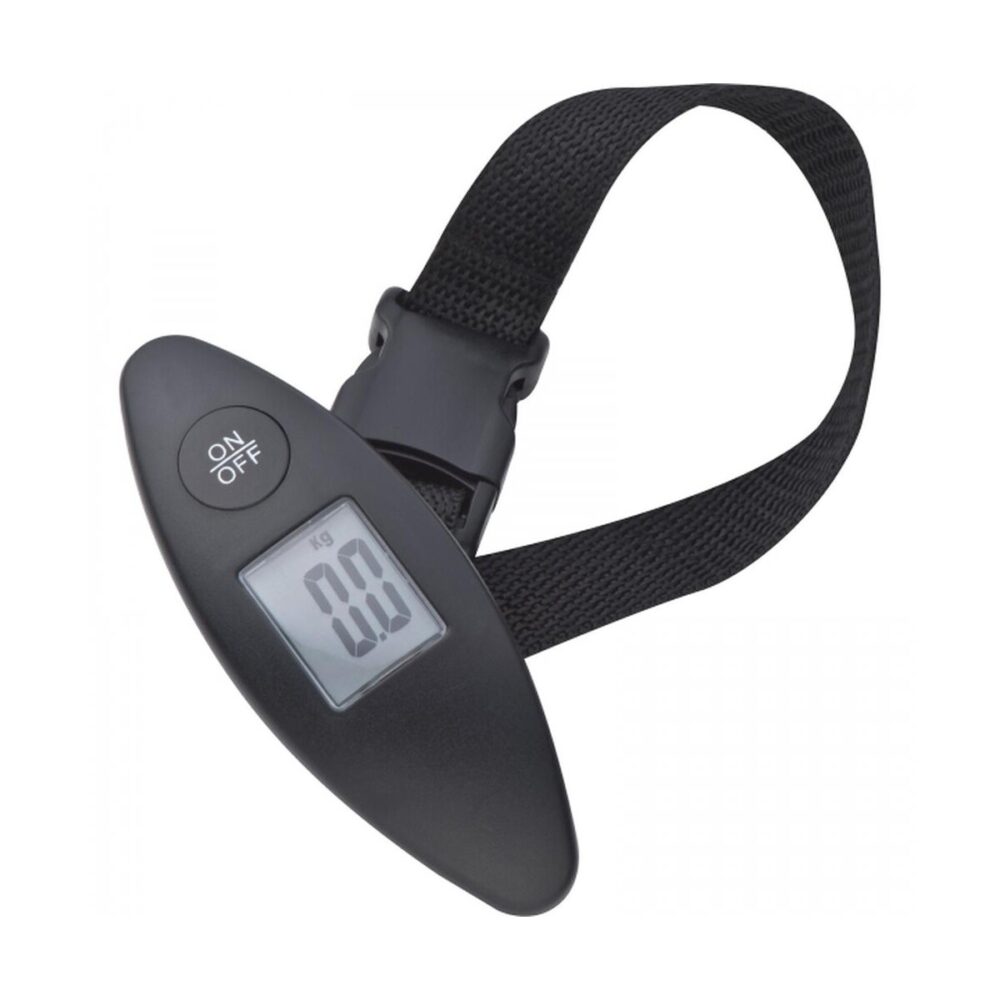 Waga do bagażu IVANA waga-do-bagazu-6353303