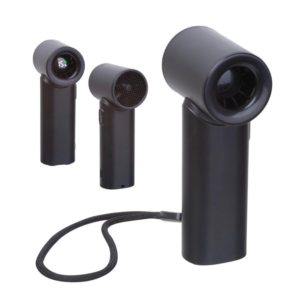 Wentylator JOY wentylator-joy-3538403