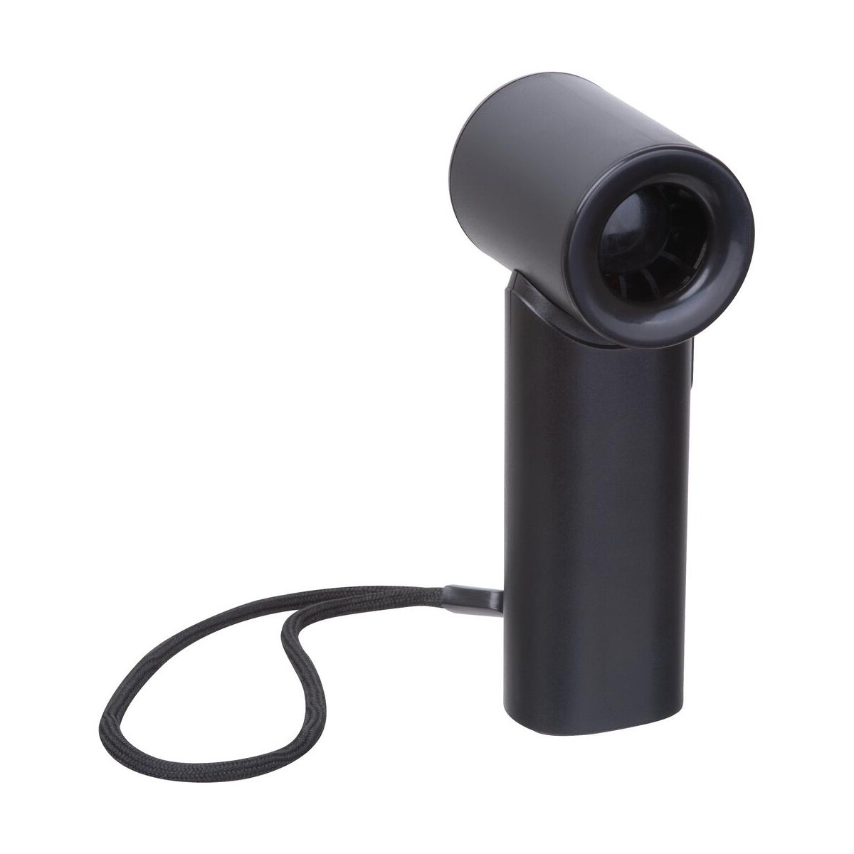 Wentylator JOY wentylator-joy-3538403-2