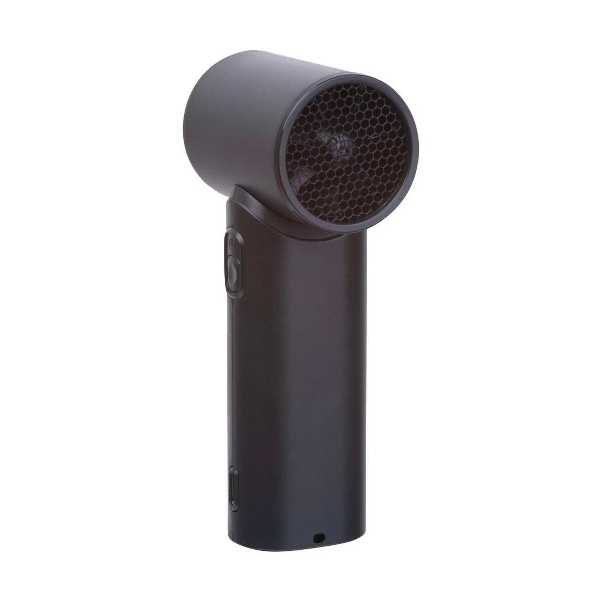 Wentylator JOY wentylator-joy-3538403-3