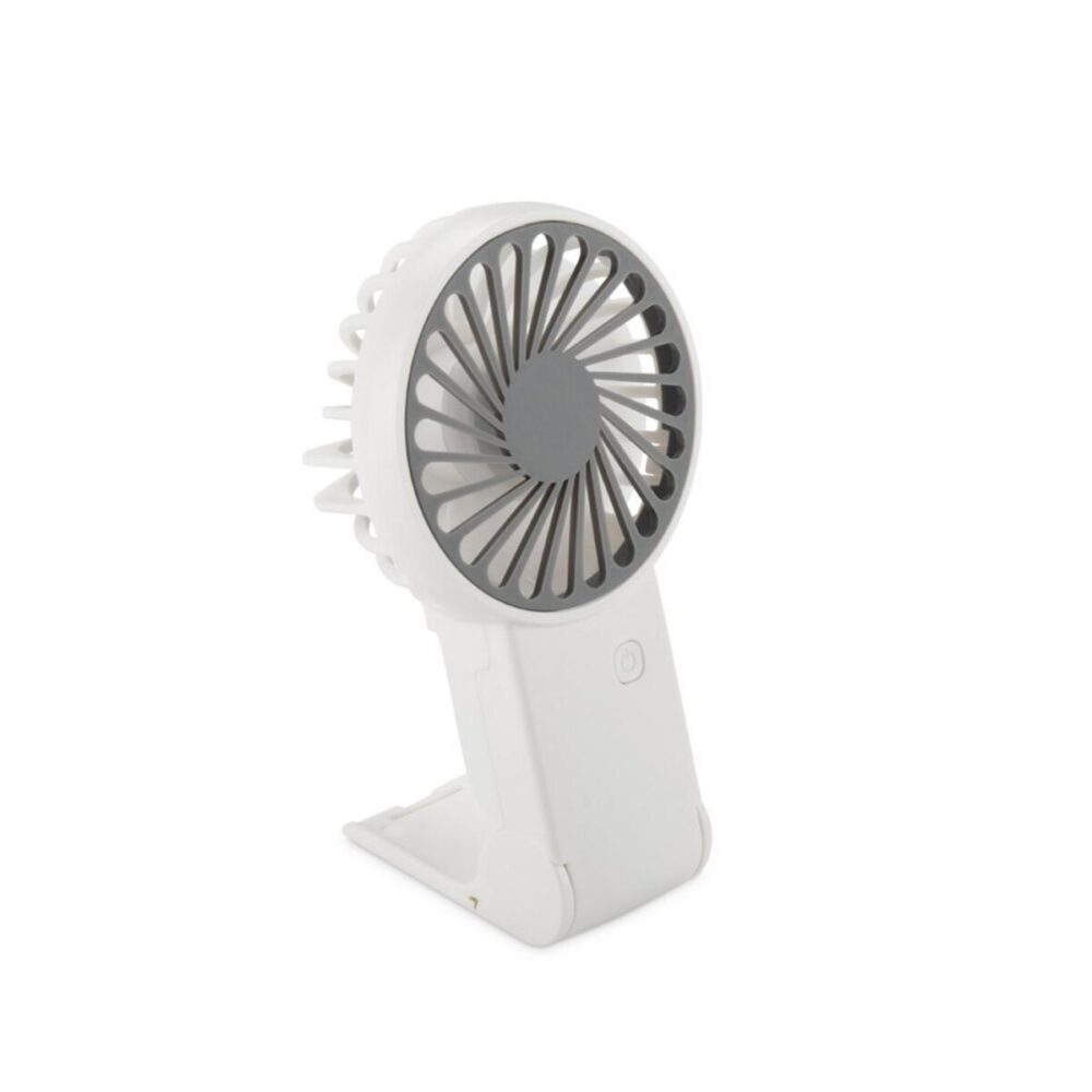 Wentylator podręczny BREEZI 17731-01