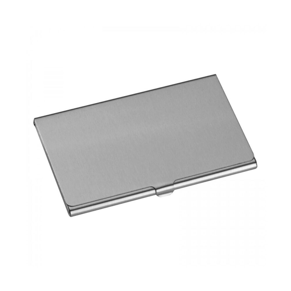 Etui na wizytówki TINA etui-na-wizytowki-2220607-2