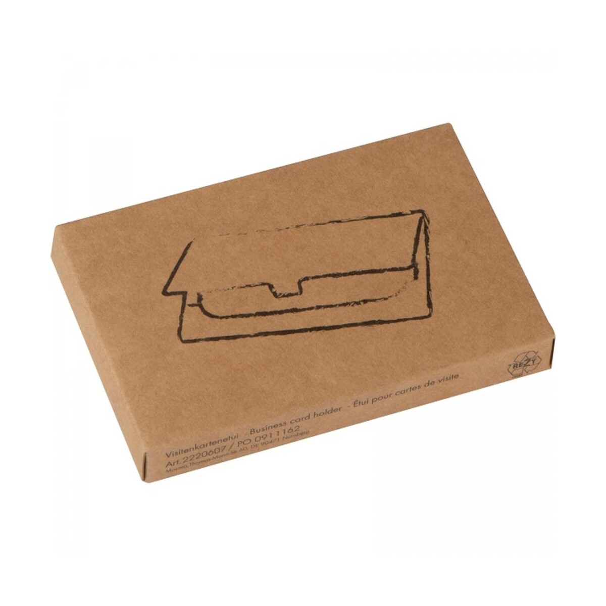 Etui na wizytówki TINA etui-na-wizytowki-2220607-4
