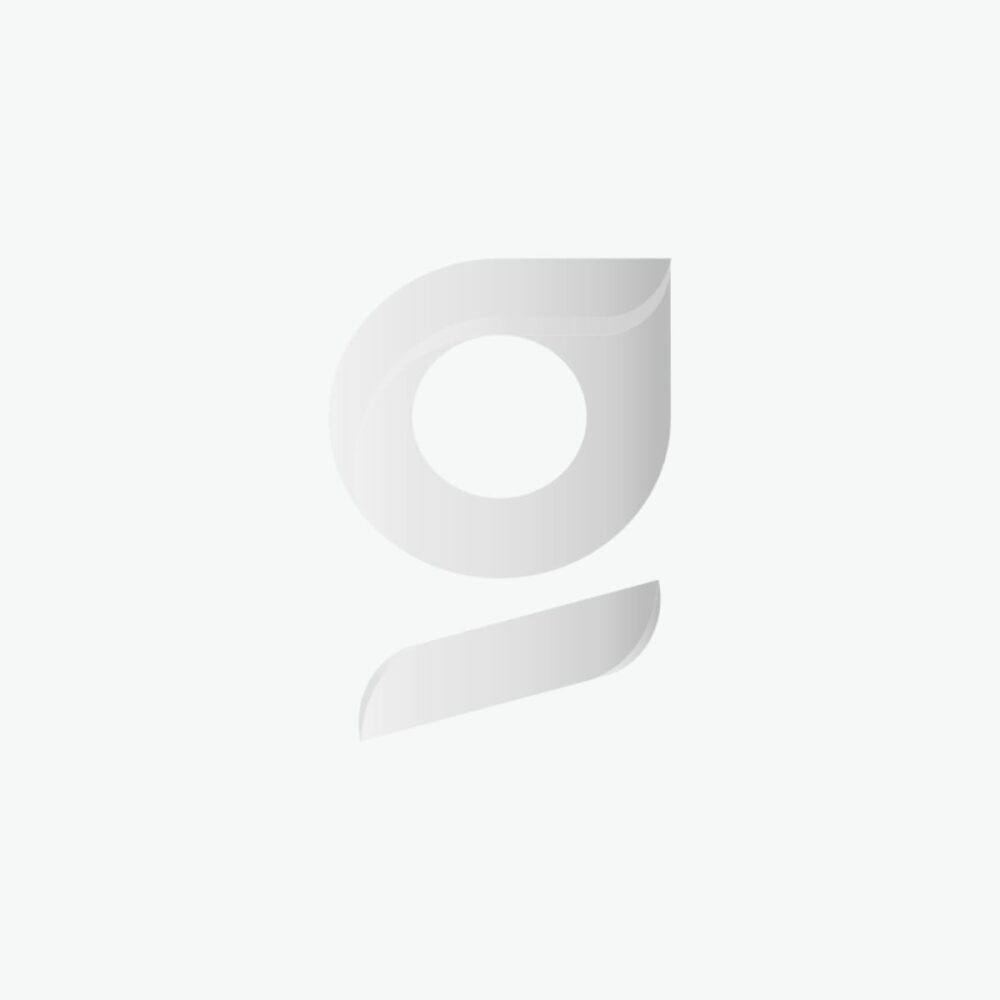 Symbol zastępczy