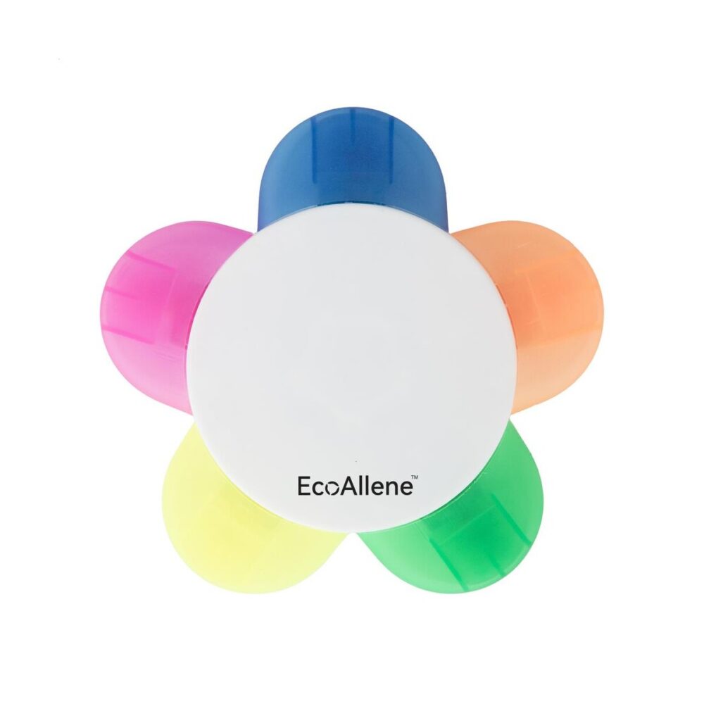 Pentamark zakreślacz AP808084