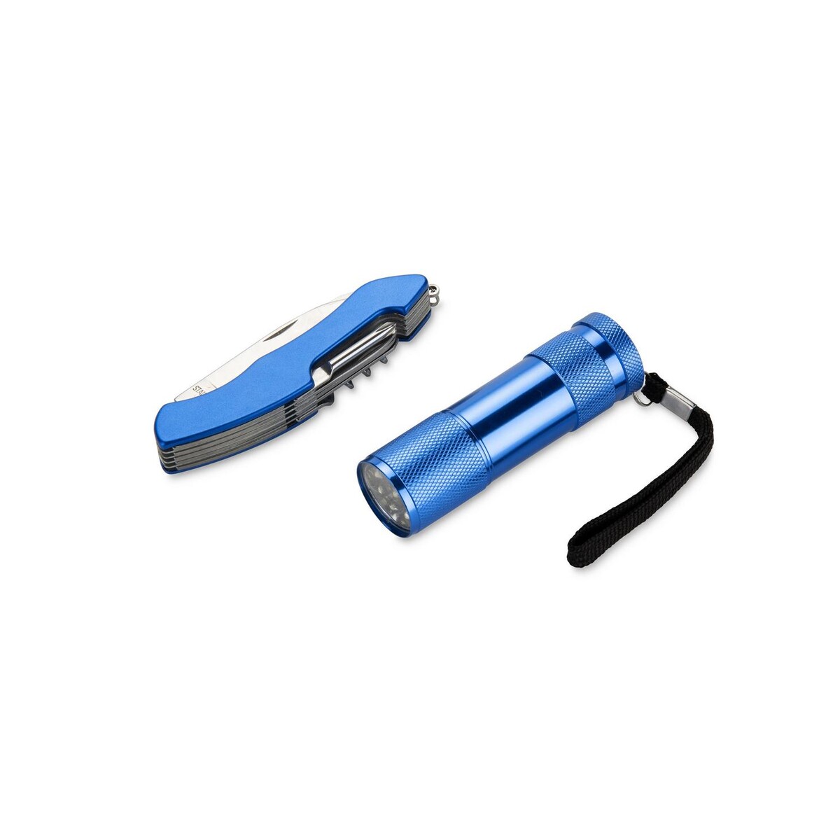 Zestaw narzędzi REPARO 29211-03